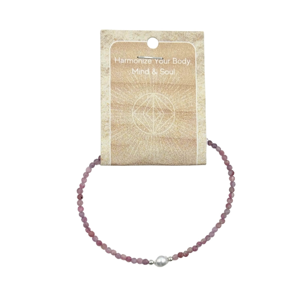 Bracelets – Earths Elements
