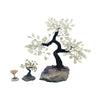 Clear Quartz Large Tree