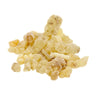 Earths Elements Frankincense Resin Incense