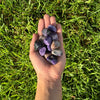 Charoite Tumbled