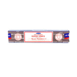 Good Vibes Satya Incense