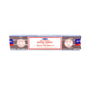 Good Vibes Satya Incense