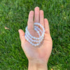 Opalite Bracelet 8mm