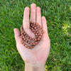 Goldstone 8mm Bracelet