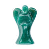 Green Aventurine Angel Mini
