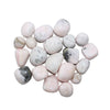 Mangano Calcite - Tumbled
