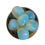 Opalite - Tumbled