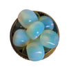 Opalite - Tumbled