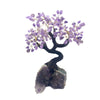 Amethyst Large Tree