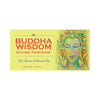 Buddha Wisdom Divine Feminine
