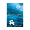 The Book Of Ho'oponopono