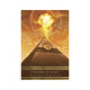 Isis Oracle - earths elements
