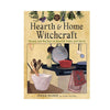 Hearth & Home Witchcraft Book