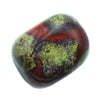 Dragon's Bloodstone Tumble