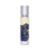 Meditation Organic Roll On