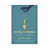 The Creative Pendulum Book - Keys to Unlock Your Innovative Spirit
