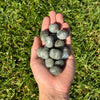Labradorite - Tumbled
