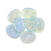 Opalite Calming Stone