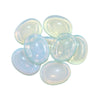 Opalite Calming Stone