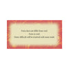 Buddha Wisdom Divine Feminine