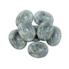 Labradorite Calming Stone - earths elements