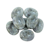 Labradorite Calming Stone - earths elements