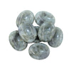 Labradorite Calming Stone - earths elements