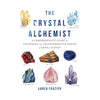 The Crystal Alchemist