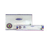 Meditation Satya Incense
