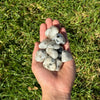 Moonstone Tumbled