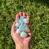Opalite - Tumbled