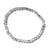 Labradorite Mini Bracelet 4mm