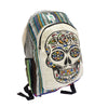 Hemp Backpack (Variety)