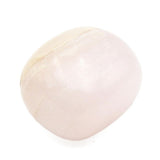Pink Calcite Tumbled