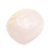 Pink Calcite Tumbled