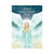 Oracle Deck angel inspiration - Earths Elements
