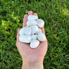 Scolecite Tumbled