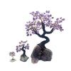 Amethyst Large Tree