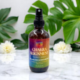 Essential Oil Spray - Chakra Alignment