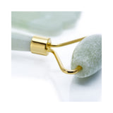 JADE CRYSTAL FACIAL ROLLER - earths elements 