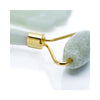 JADE CRYSTAL FACIAL ROLLER - earths elements 