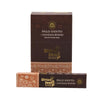 Palo Santo & Sandalwood -Divine Soul Collection - earths elements