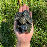 Shungite Raw - Large