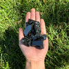 Shungite Raw- Small