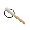 Medium Rubber Mallet and Rubber Ring Replacements