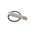 Medium Rubber Mallet and Rubber Ring Replacements