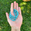 Turquoise Bracelets