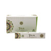 Tulsi Premium Incence - earths elements