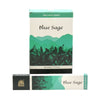Himalaya Blue Sage Incense