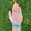 Turquoise Bracelets